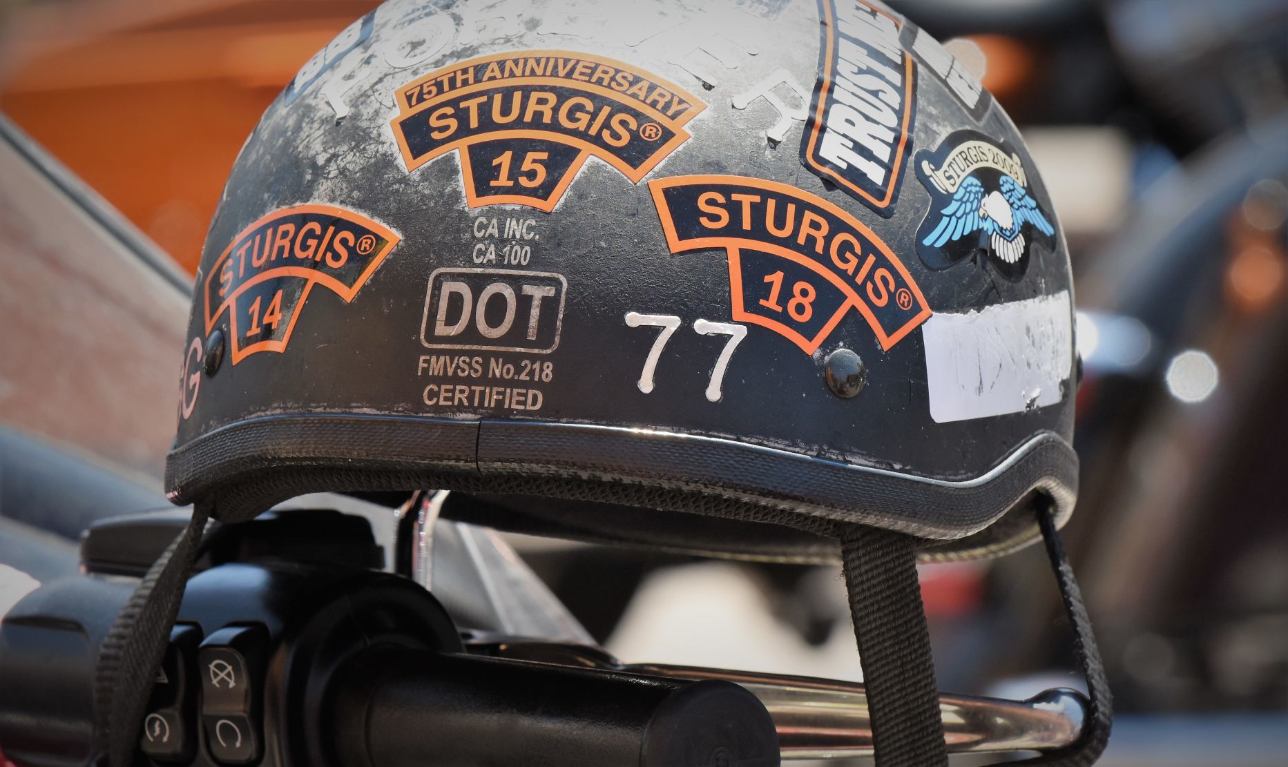 Veteran helmet.jpg